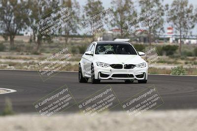media/May-03-2025-BMW Club of San Diego (Sat) [[6afb605f82]]/Instructor Group/Turn 4/